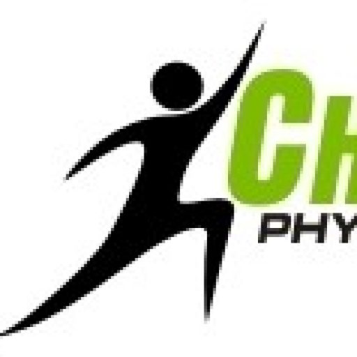 Chandler Physical Therapy Physical Therapy Pt Chandler Gilbert