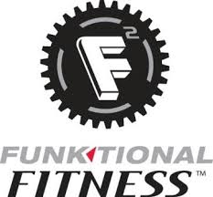 Funktional Finess and Chandler Physical Therapy | Chandler Physical Therapy